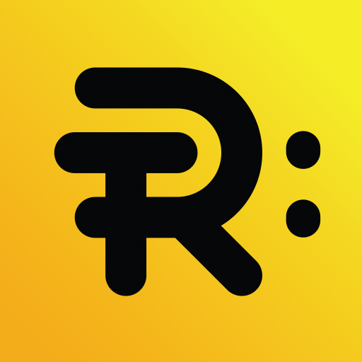 Runtime for Android TV logo