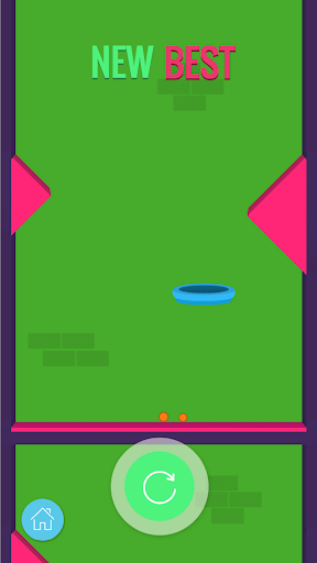 Goal a Lot Screen 3