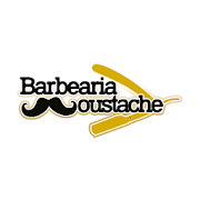 Barbearia Moustache