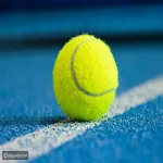 Cover Image of Herunterladen Tennis rules  APK