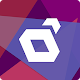FieldForce | Field Service Optimization Baixe no Windows
