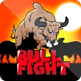 Bull Fight icon