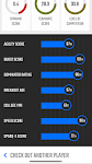 screenshot of Breakout Finder