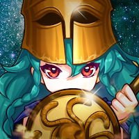 Orpheus Story : The Shifters