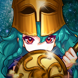 Orpheus Story : The Shifters Mod Apk