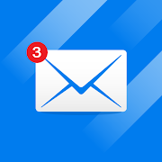 Email Accounts, Online Mail, Free Secure Mailboxes For PC – Windows & Mac Download