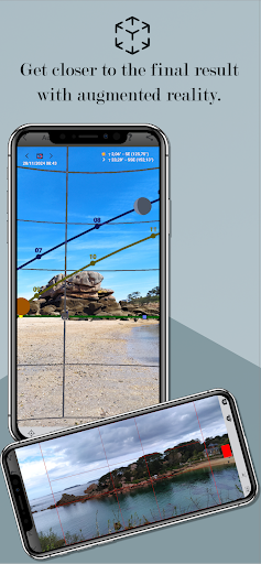 Photographer's companion Pro - Photography - apps
