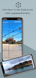 Photographer’s companion Pro 4