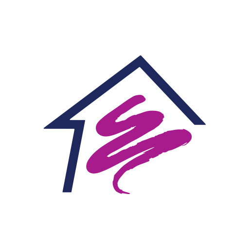 HomeTown Mobile logo