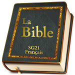 Cover Image of ดาวน์โหลด La Bible Segond 21 1.4 APK