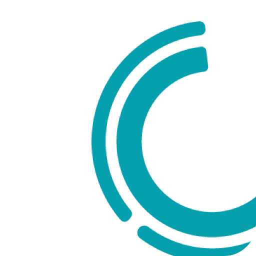 CCC Live logo