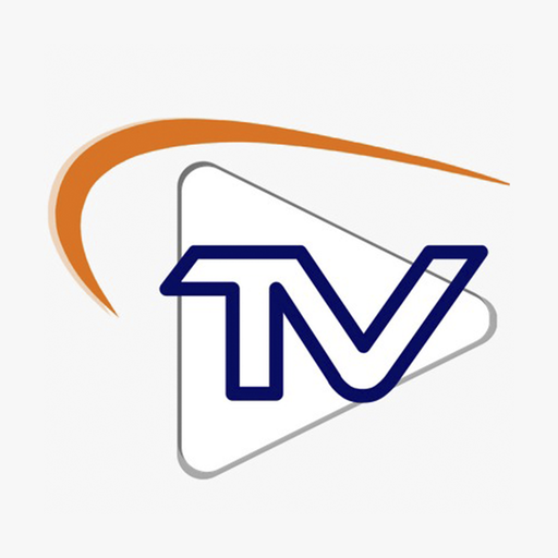 ORACLON TV logo