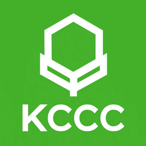 Агроконсультант logo