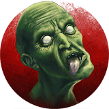 Dead Weapon: Zombie icon