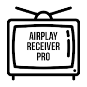 AirPlay Receiver Pro
