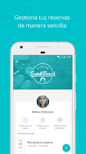 App-voorskou