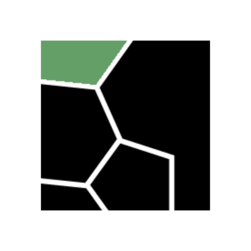 Nest.Bio Labs logo