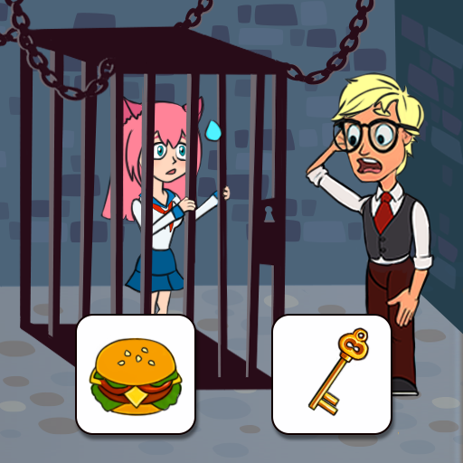 Neko’s Dreams Save the Idol