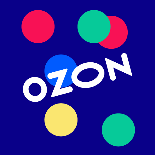 Ozon Ru Интернет Магазин Рязань Каталог