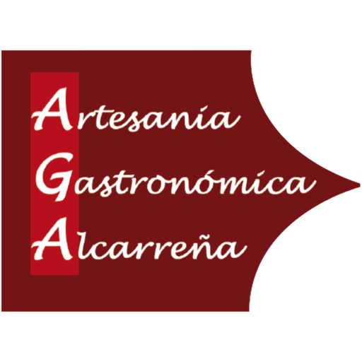 Artesanía SL logo