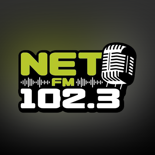 FM Radio NET Corrientes logo