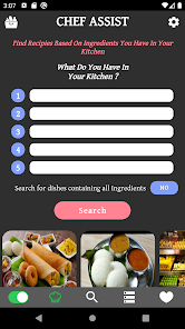 Screenshot image