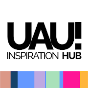 UAU! Inspiration Hub