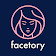 Facetory: Face Yoga & Exercise icon