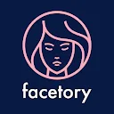 Facetory: Face Yoga & Exercise
