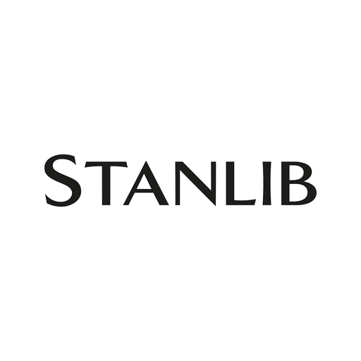 STANLIB logo