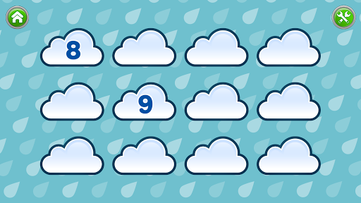 Kids Numbers and Math screenshot 21