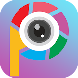 Filters Effects For PicsArt icon