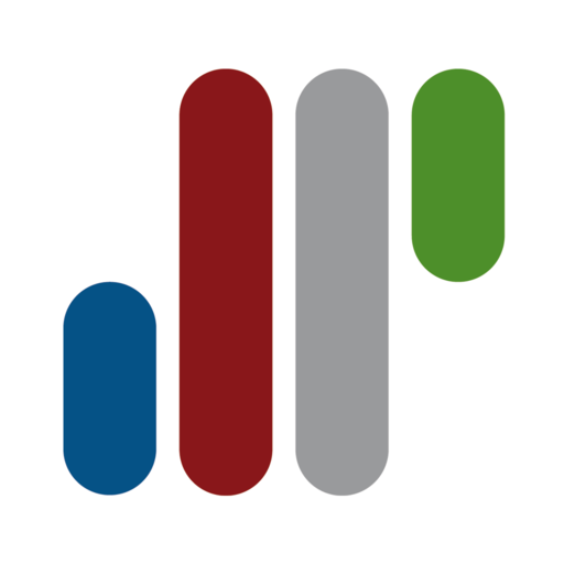 AFP.DIE BERATER logo