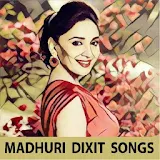 Best Video Songs of Madhuri Dixit icon