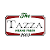 Download Tazza To Go on Windows PC for Free [Latest Version]