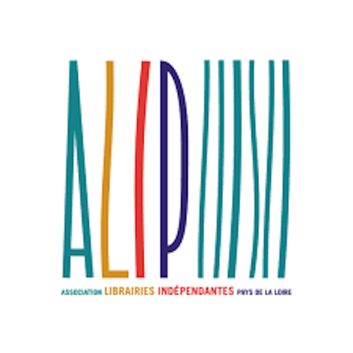 ALIP logo
