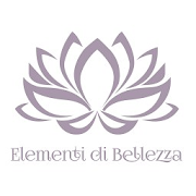 Top 8 Health & Fitness Apps Like Elementi di Bellezza - Best Alternatives