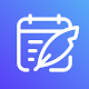 Diarium — Journal / Diary Laai af op Windows