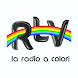 RLV La radio a colori - Androidアプリ
