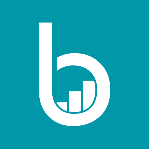 Bukza logo