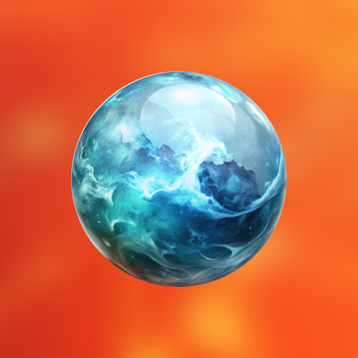 Pilinka Mega Download on Windows
