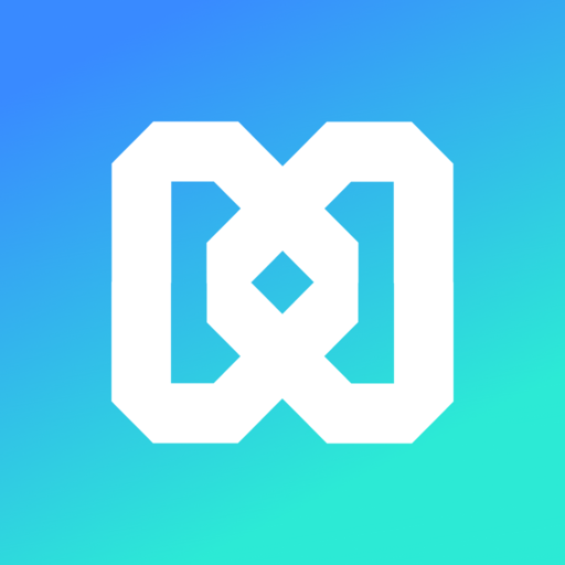 Medicos License logo