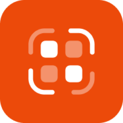 シンシン フォーム logo