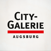 City-Galerie