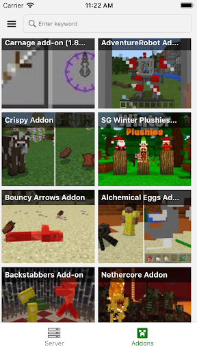 Download Multiplayer For Minecraft Pe On Pc Emulator Ldplayer
