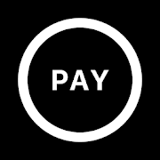 Circle Pay: Easy way to charge
