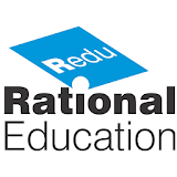 RATIONAL EDUCATION icon