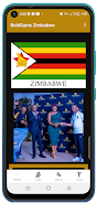 Boldgains Zimbabwe Screenshot