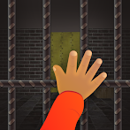 Prison Escape 3D