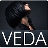 Veda Salon and Spa icon